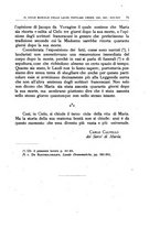 giornale/SBL0499453/1944-1945/unico/00000081