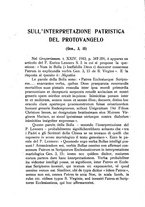 giornale/SBL0499453/1944-1945/unico/00000082