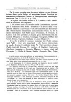 giornale/SBL0499453/1944-1945/unico/00000083