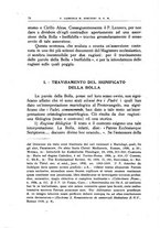 giornale/SBL0499453/1944-1945/unico/00000084