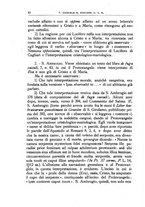 giornale/SBL0499453/1944-1945/unico/00000088