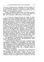 giornale/SBL0499453/1944-1945/unico/00000089