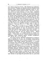 giornale/SBL0499453/1944-1945/unico/00000092