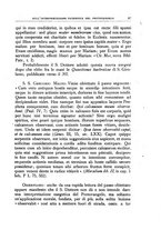 giornale/SBL0499453/1944-1945/unico/00000093