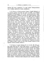 giornale/SBL0499453/1944-1945/unico/00000094