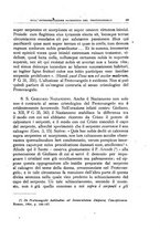 giornale/SBL0499453/1944-1945/unico/00000095