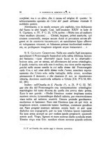 giornale/SBL0499453/1944-1945/unico/00000096