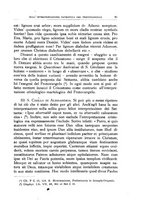 giornale/SBL0499453/1944-1945/unico/00000097