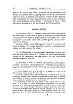 giornale/SBL0499453/1944-1945/unico/00000098