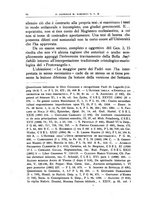 giornale/SBL0499453/1944-1945/unico/00000100