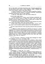 giornale/SBL0499453/1944-1945/unico/00000104