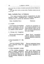 giornale/SBL0499453/1944-1945/unico/00000106