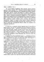 giornale/SBL0499453/1944-1945/unico/00000107