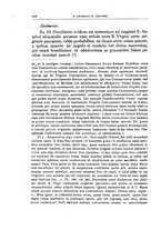 giornale/SBL0499453/1944-1945/unico/00000108