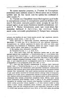 giornale/SBL0499453/1944-1945/unico/00000109