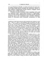 giornale/SBL0499453/1944-1945/unico/00000110