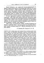 giornale/SBL0499453/1944-1945/unico/00000113