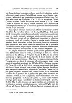 giornale/SBL0499453/1944-1945/unico/00000115