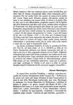 giornale/SBL0499453/1944-1945/unico/00000116