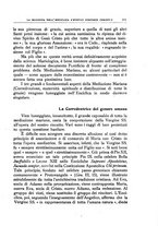 giornale/SBL0499453/1944-1945/unico/00000117