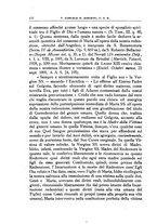 giornale/SBL0499453/1944-1945/unico/00000118