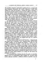 giornale/SBL0499453/1944-1945/unico/00000119