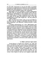 giornale/SBL0499453/1944-1945/unico/00000120