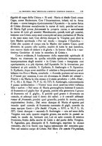 giornale/SBL0499453/1944-1945/unico/00000121