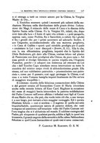 giornale/SBL0499453/1944-1945/unico/00000123