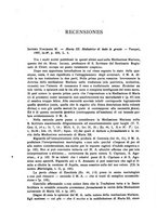 giornale/SBL0499453/1944-1945/unico/00000124