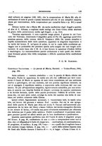 giornale/SBL0499453/1944-1945/unico/00000125