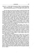 giornale/SBL0499453/1944-1945/unico/00000127