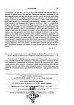 giornale/SBL0499453/1944-1945/unico/00000129