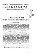 giornale/SBL0499453/1944-1945/unico/00000135