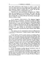 giornale/SBL0499453/1944-1945/unico/00000136