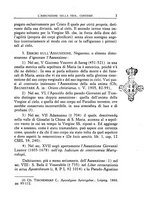 giornale/SBL0499453/1944-1945/unico/00000137