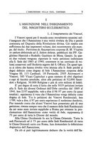 giornale/SBL0499453/1944-1945/unico/00000139