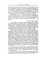 giornale/SBL0499453/1944-1945/unico/00000140