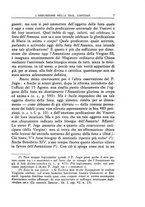 giornale/SBL0499453/1944-1945/unico/00000141