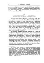 giornale/SBL0499453/1944-1945/unico/00000142