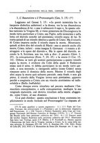 giornale/SBL0499453/1944-1945/unico/00000143