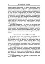 giornale/SBL0499453/1944-1945/unico/00000144