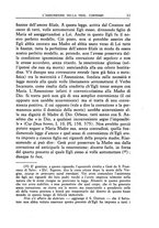 giornale/SBL0499453/1944-1945/unico/00000145