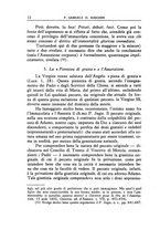 giornale/SBL0499453/1944-1945/unico/00000146