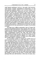 giornale/SBL0499453/1944-1945/unico/00000147