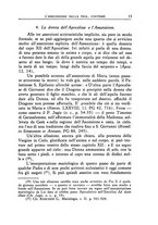 giornale/SBL0499453/1944-1945/unico/00000149