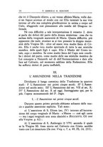 giornale/SBL0499453/1944-1945/unico/00000150