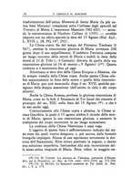 giornale/SBL0499453/1944-1945/unico/00000152