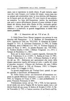 giornale/SBL0499453/1944-1945/unico/00000153