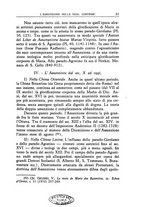 giornale/SBL0499453/1944-1945/unico/00000155